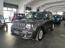 jeep-renegade-1-3-ibrida-aziendale-garanzia-3-anni