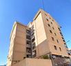 appartamento-di-136-m²-con-4-locali-a-sassari