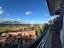 Immagine 17