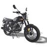 archive-motorcycle-scrambler-50