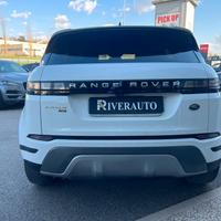 LAND ROVER RR Evoque 2ª serie Range Rover Evoq...