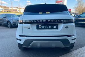 LAND ROVER RR Evoque 2ª serie Range Rover Evoq...