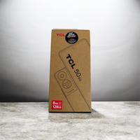 TCL 50 5G – 8GB RAM – 128GB – Smartphone nuovo