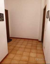 Appartamento rocca di caprileone