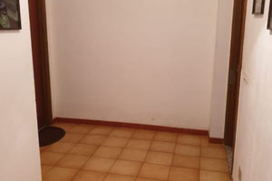 Appartamento rocca di caprileone