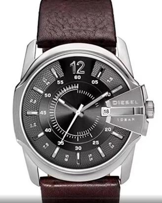 orologio Diesel
