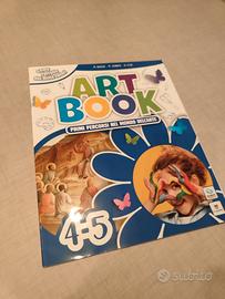 Libri per Homeschooling - Istruzione Parentale