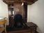 Immagine 26