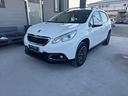 peugeot-2008-puretech-82-etg5-s-s-active