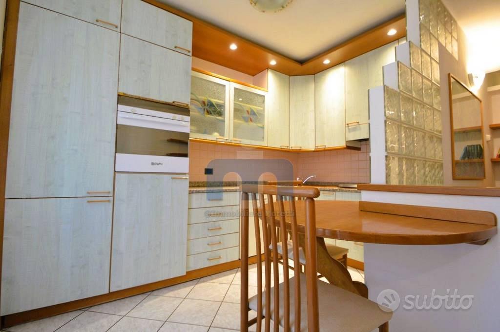Appartamento – Bormio, Dossorovina, Feleit - Altro