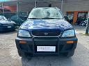 daihatsu-terios-1-3i-16v-cat-4wd-sx