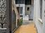Immagine 11