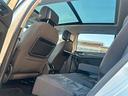 volkswagen-tiguan-allspace-2-0-tdi-scr-dsg-advance