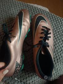 Scarpe da calcio
