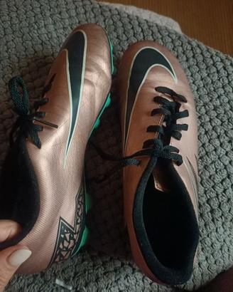 Scarpe da calcio