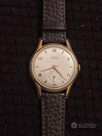 Lanco vintage anni 40-50’
