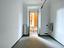 Immagine 29