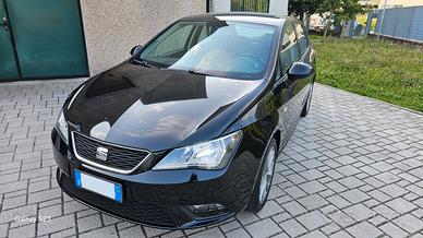 Seat Ibiza 1.2 TDI CR 5 porte Business High my 201