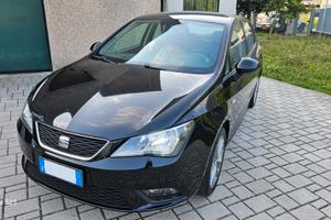 Seat Ibiza 1.2 TDI CR 5 porte Business High my 201