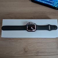 Apple watch serie 10 GPS