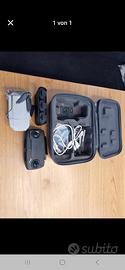 Dji Mini Fly More Combo