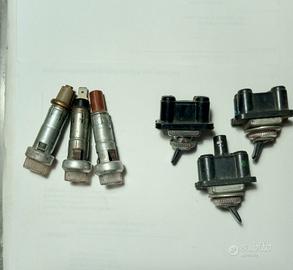 accessori auto 