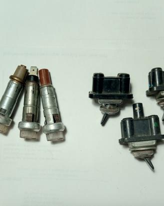 accessori auto 
