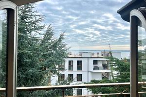 VILLA SINGOLA A DESENZANO DEL GARDA