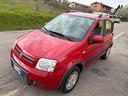 fiat-panda-1-4-climbing-natural-power