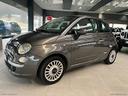 fiat-500-1-2-lounge-no-vincoli-finanziari