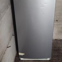 frigorifero RA 140X rex electrolux