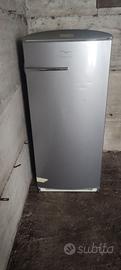 frigorifero RA 140X rex electrolux