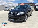 lancia-ypsilon-1-2-benz-gpl-69cv-neopatentati