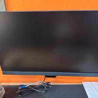 Monitor Benq