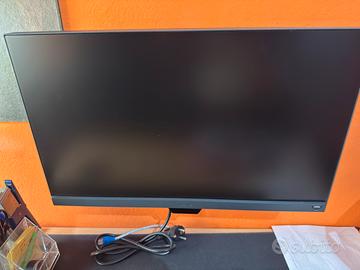 Monitor Benq
