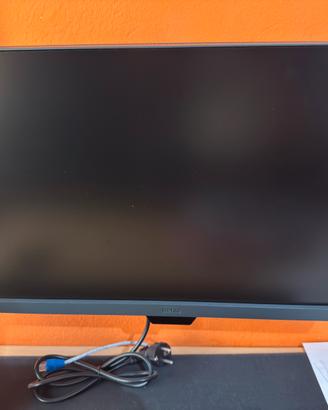 Monitor Benq