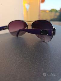 Occhiali da sole Guess