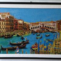 Opere di Domenico Vasciarelli