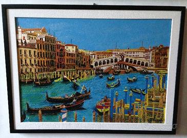 Opere di Domenico Vasciarelli