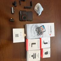 Insta360 Ace PRO+ accessori Originali