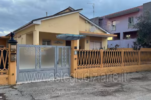 Villa o villino Pescara [A4345360]