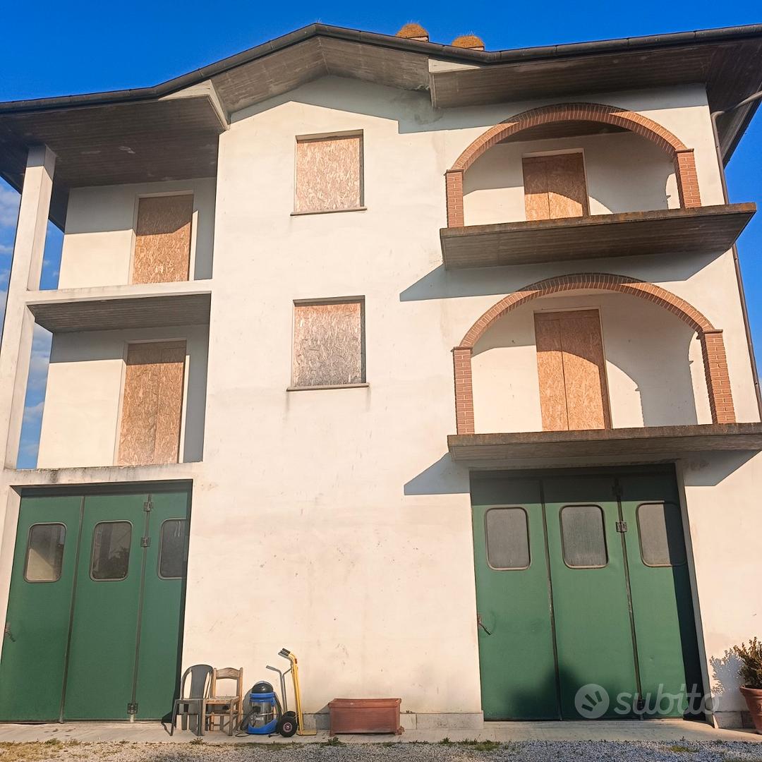 Appartamento – Torrita di Siena, Caselle - Vista 4