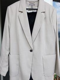 Giacca elegante donna T. 44