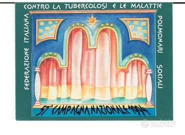 ERRINOFILI