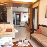 ATTICO A NOCERA INFERIORE