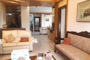 ATTICO A NOCERA INFERIORE