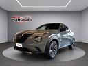 nissan-juke-1-6-hev-n-design