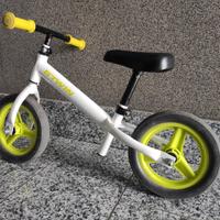 Bici bimbi