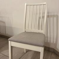 Sedia Ikea