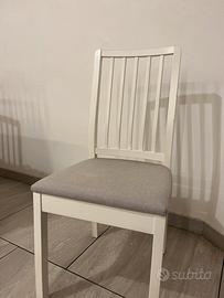 Sedia Ikea